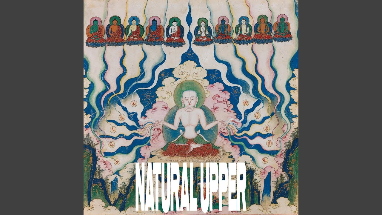 Watch ↑Natural Upper↑ on YouTube Watch ↑Natural Upper↑ on YouTube