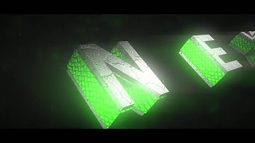 JonexPvP Intro By Freeze Artz