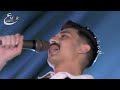 أقوى حظ 2026 من امتى كان الاسد عامل حساب لرعاه أحمد عطيه وعادل صانوه mp3