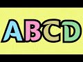 ABC Song for Kids | #abcd | #abcsong | #abcdsong | #kidsvideo | #kids | #kidsvideo | 32312N