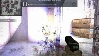 CSGO: Swag 7 RULES