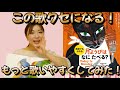 【改訂版】この歌クセになる！もっと見やすくしてみました！月曜日はなに食べる？