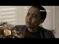 Matters of the heart – Isibaya | Mzansi Magic