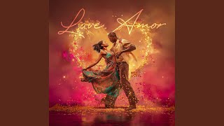 Love, Amor