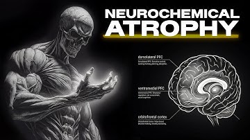 The only reason you can’t control your urges (scientific guide)