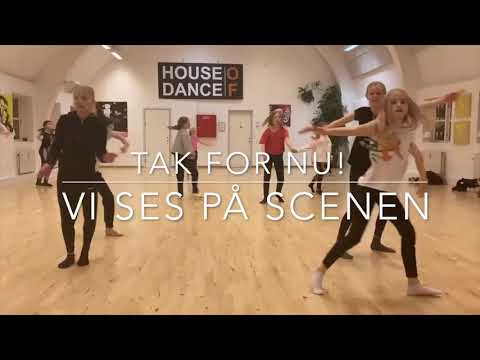 Video: Hvor Kan Man Se Dansekonkurrencer Online