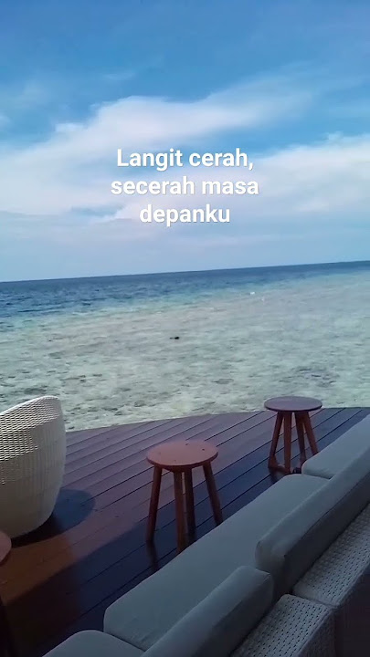 Terimakasih bumi Kalimantan