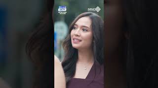 Hufttt... Hampir aja ketauan 😮‍💨 #TerikatJanji