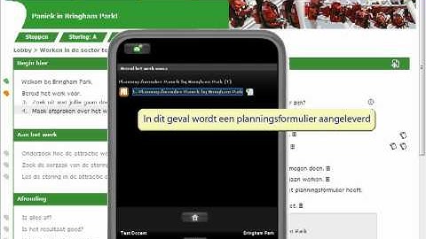 De Praktijkoefening.f4v