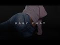 Velous - Baby Phat