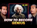 How To Become a POLYMATH (Genius)