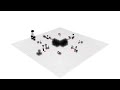 Assembler robots could eventually build almost anything