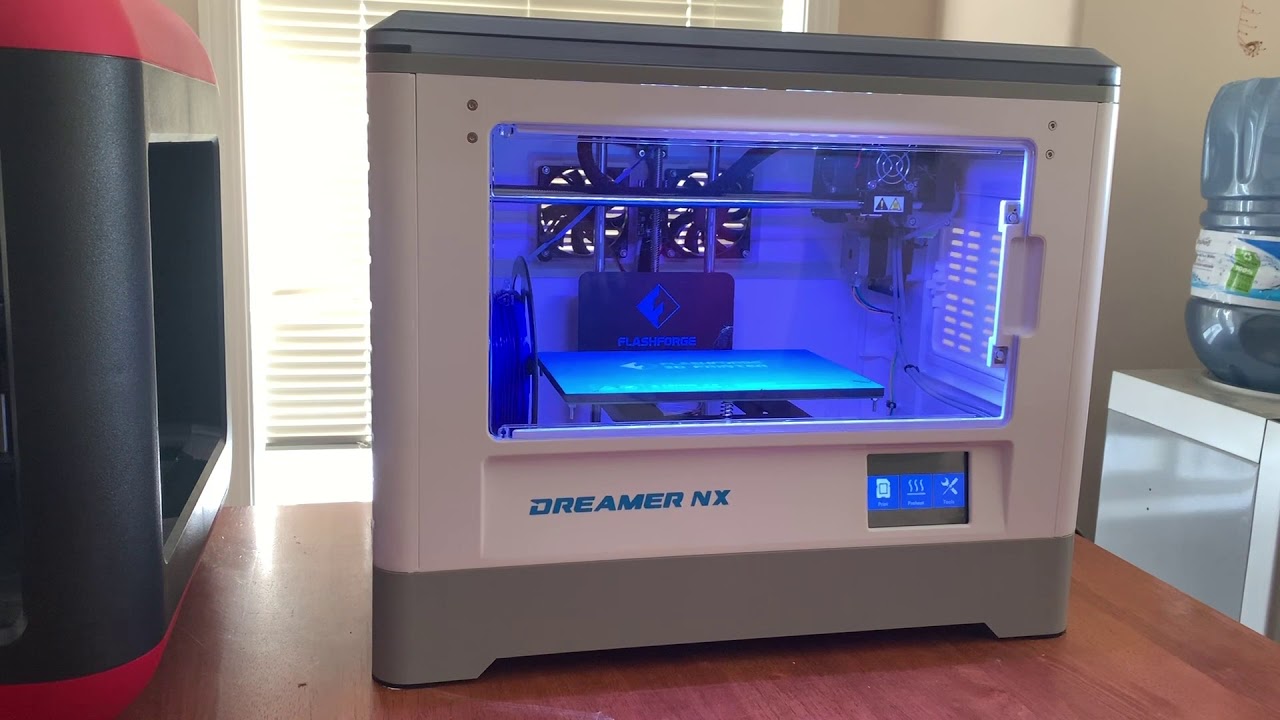 Resin 3d printer sla mini things quality monoprice mp printing find lcd uv should needs consider characteristics choosing focus speed Resin 3d printer sla mini things quality monoprice mp printing find lcd uv should needs consider characteristics choosing focus speed