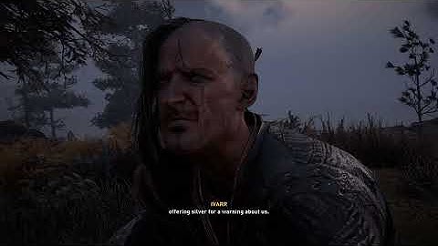 Assassin’s Creed Valhalla 100% Gameplay Walkthrough Part 12 [4K 60FPS] - No Commentary