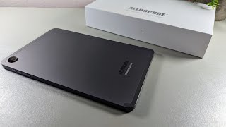 What I really think about the Alldocube iPlay 50 mini 7 days later!