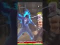 Fist of the North Star Kenshiro’s Crucifying Strike!