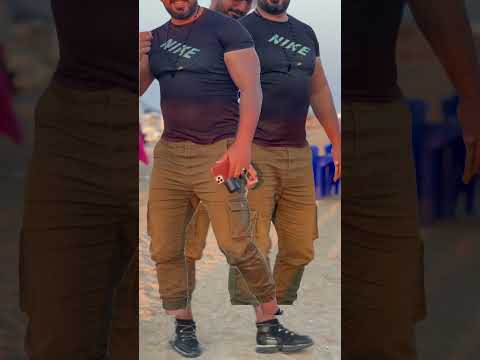 نفسي اشوف واحد اصيل يبقي جمبي لو هميل