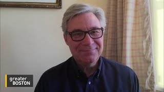 Sen. Sheldon Whitehouse On Democrats’ Ambitious Agenda
