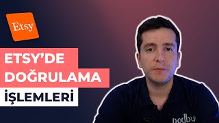 Abd Llc Şirket Üzerinden Mağaza Açılışı Sonrası Onaylama Telefon Numaranızı Girmediyseniz Dikkat