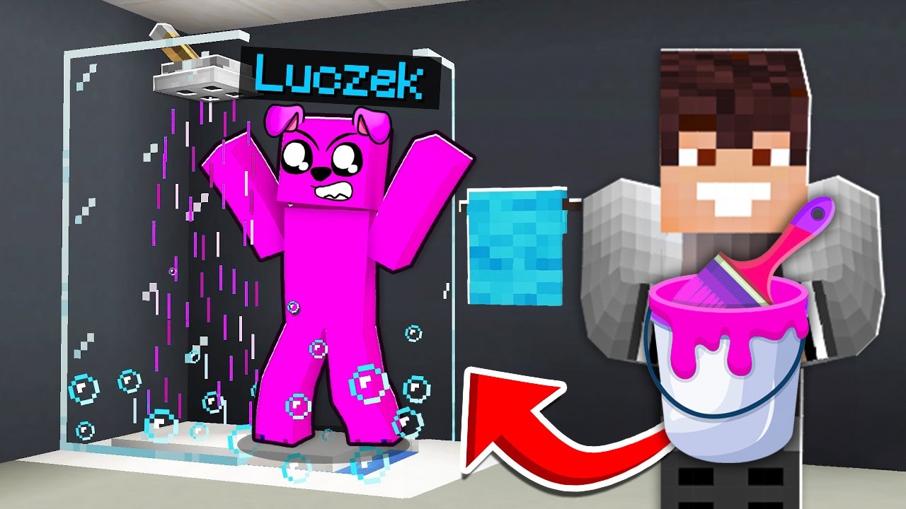 5 SPOSOBÓW NA PRANKOWANIE LUCZKA i PIMPKA na Wojanowicach!