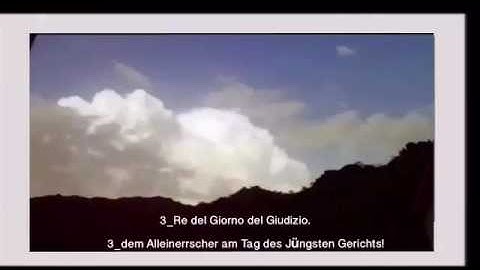 سورة الفاتحه بصوت النجم راجح الحارثي مترجمه بالغه الايطاليه والالمانيه