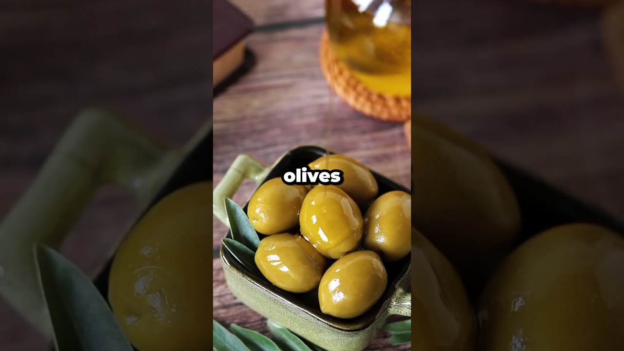 Appliquez ces 5 habitudes et vous m'en donnerez des nouvelles. 