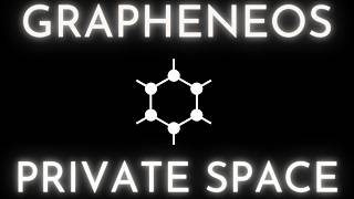Download Lagu Hoe u GrapheneOS Private Space instelt en gebruikt MP3 Download Lagu Hoe u GrapheneOS Private Space instelt en gebruikt MP3