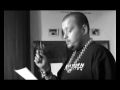 HAMVAI P.G. feat DUKAI REGINA - DREAM OF MY LIFE OFFICIAL VIDEO