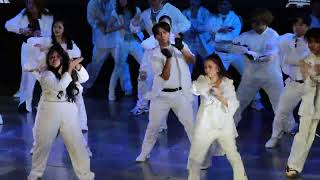 Klicz - Zero Studio Summer Camp 2023