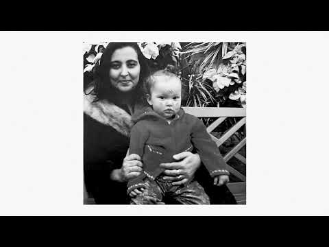 Faouzia - What A Woman (Official Audio)