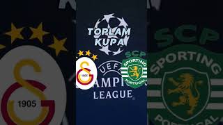 4 Büyükler Vs Avrupa Takimlari??