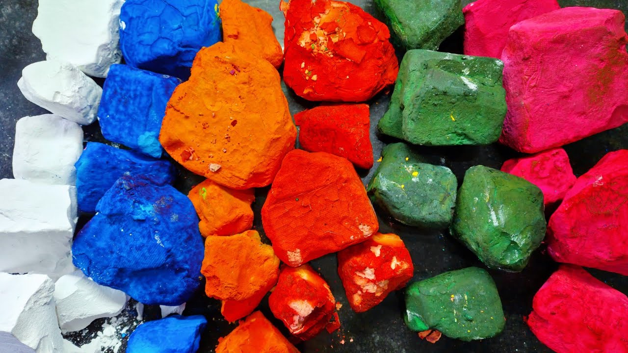 BSN dupe rainbow 🌈 shades platter + Bonus  for my 37k family members ❤️ 