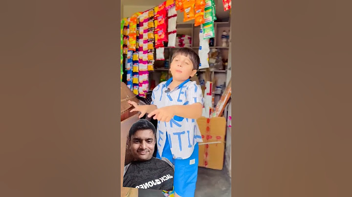 Apni dukaan samajh wait end #fun #comedy #funny #razikaabaan #ytshorts #motivational #trending