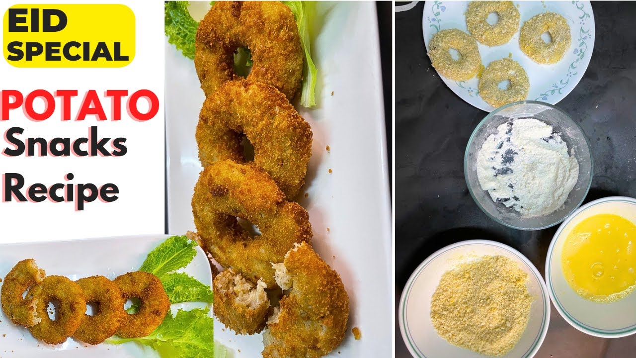 celebrate-eid-with-a-crispy-potato-donut-recipe-surprise-youtube