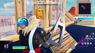 BRAIN C2 | BEST C2/API 2026