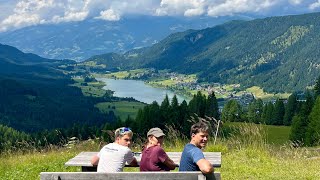 Download Lagu one second a day I 2025 MP3