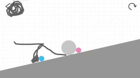 브레인 토트에서 스테이지 245를 클리어 했습니다! http://braindotsapp.com #Brain...