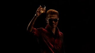 EXILE ATSUSHI - Eternal...(EXILE ATSUSHI LIVE TOUR 2014