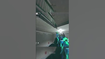 💀 He Set the Trap... FOR HIMSELF! 🤣 (Hacked Proximity Mine in Warzone)