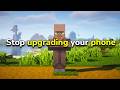 Stop upgrading your phone...(Waste Of Money)