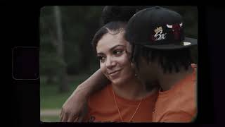 Omf Smoke Forever My Resimi