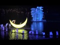 Unique! The Spectaculare Performance "Impression Sanjie Liu"-Yangshou-China.Full HD