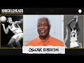 Oscar Robertson AKA Big O Joins Q and D | Knuckleheads S6: E12 | The Players' Tribune