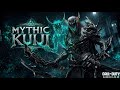 *MYTHIC KUIJI* "Lucky draw Trailer" | Going Live from May 29 UTC