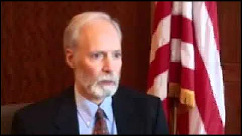 Frauds and How to Spot Trouble