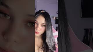 Indonesia Bali Bigo Pretty Ep 270