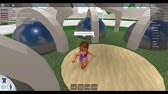 How Do You Change Your Name In Robloxian Waterpark Codes For Free Robux In Games - how to change name in robloxian waterpark