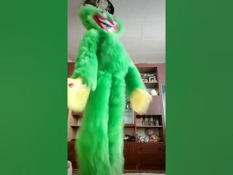 сили били и Ленинград - YouTube