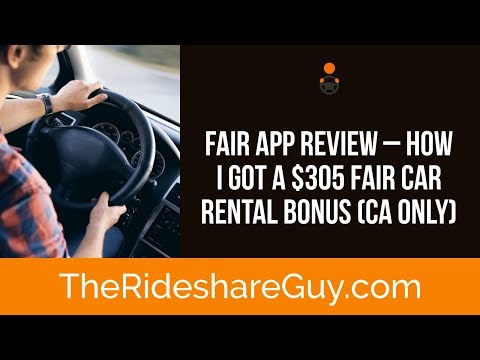 fair-app-review-–-fair-car-app-&-uber-car-rental-service