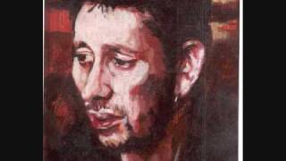 Miniatura de vídeo de "Her Father Didn't Like Me Anyway - Shane MacGowan and the Popes"